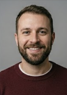 Antonio Silva