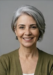 Beatriz Mendes
