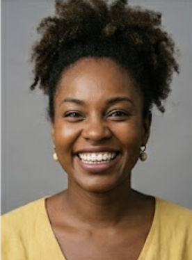 Maria Aparecida